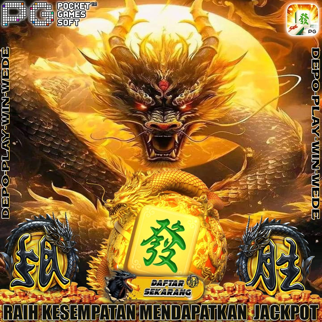 FUNBET66 | Gaelic Gold Slot Ireland Terbaik dengan Profit Berlimpah Setiap Hari