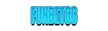 Logo FUNBET66