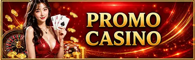 FUNBET66