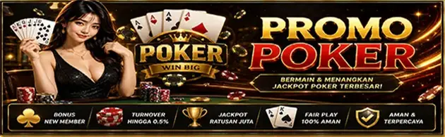 FUNBET66