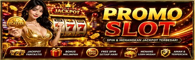 FUNBET66