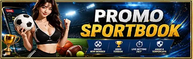 FUNBET66